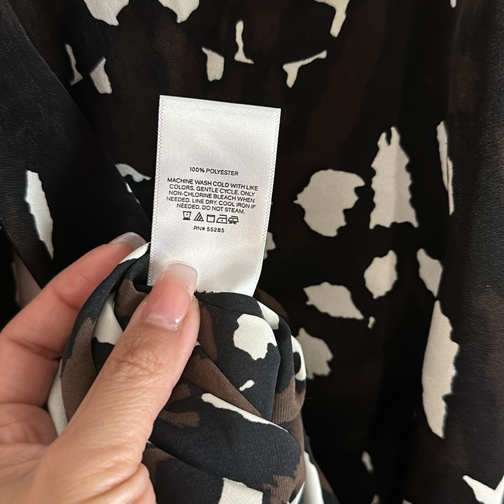 Express tunic - Picture 6 of 6